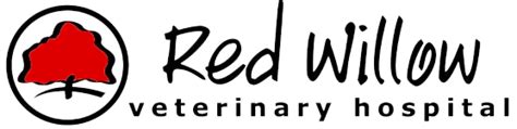 red willow vet st albert.